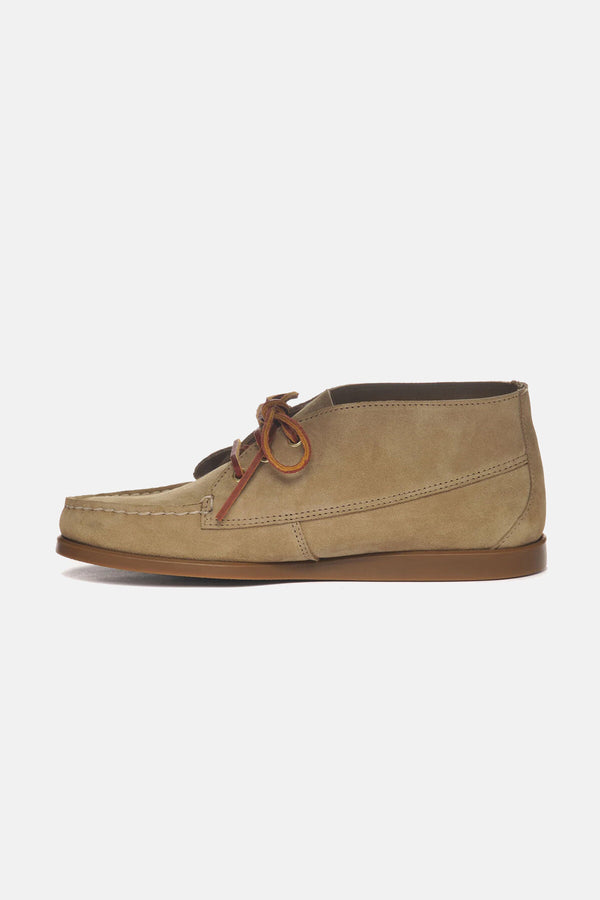 Portland Kai Shoes