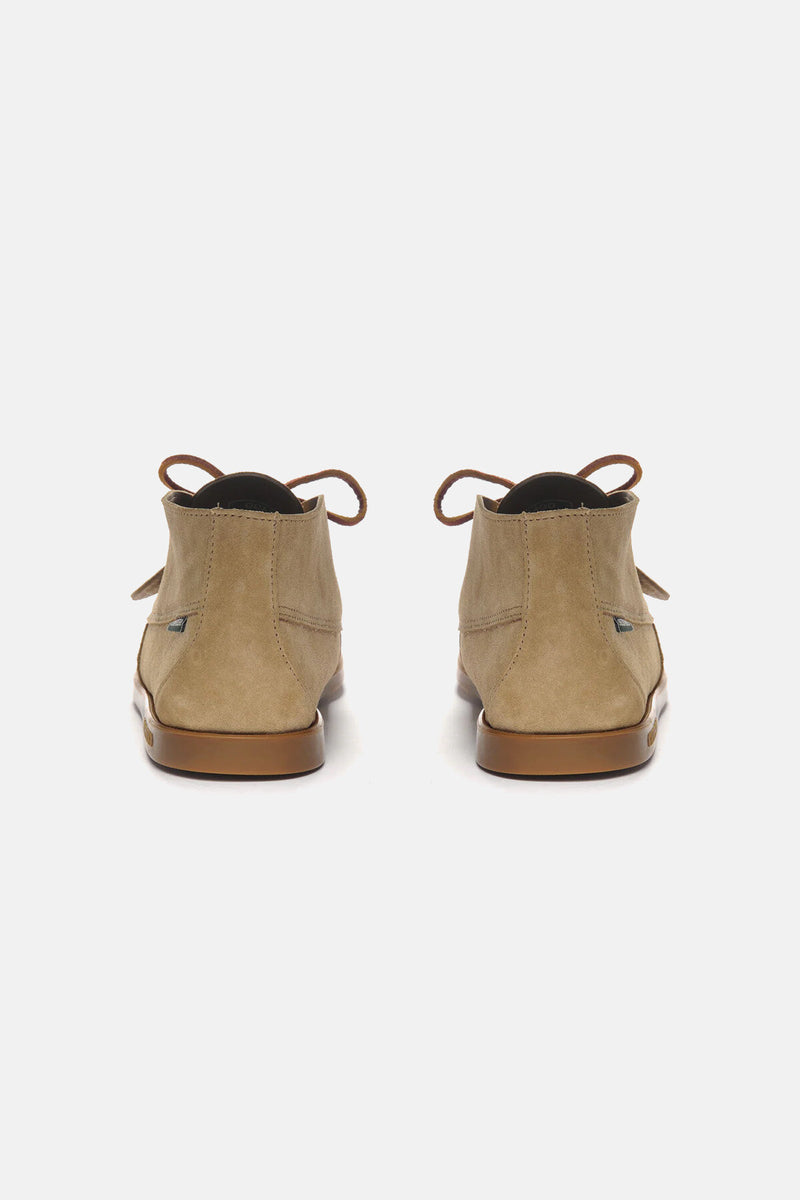 Portland Kai Shoes