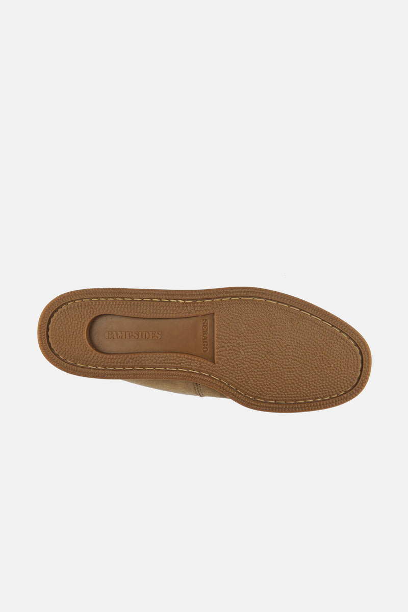 Portland Kai Shoes