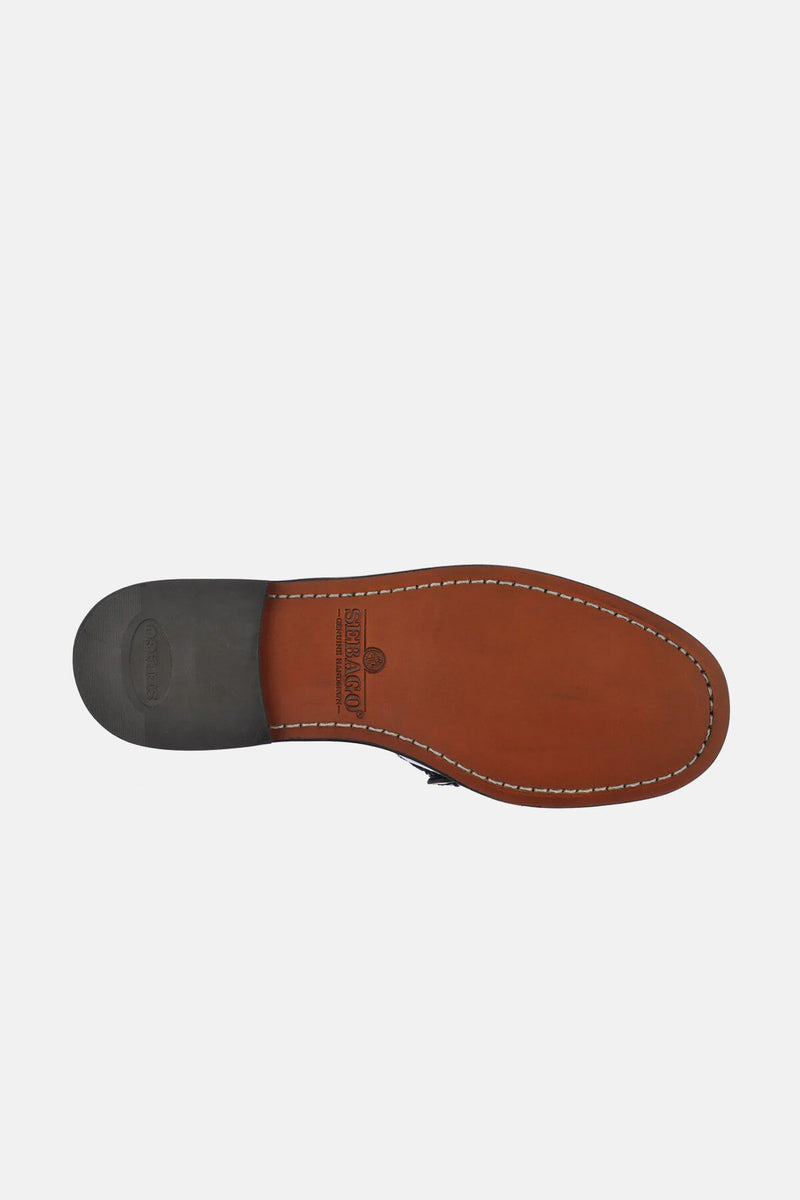 Will Slide Woman Slippers