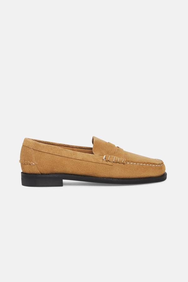 Sebago | Loafers & Mocassins in high quality leather – WP Store