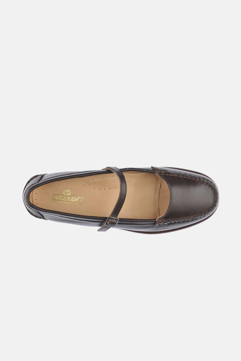 Ballerine da Donna