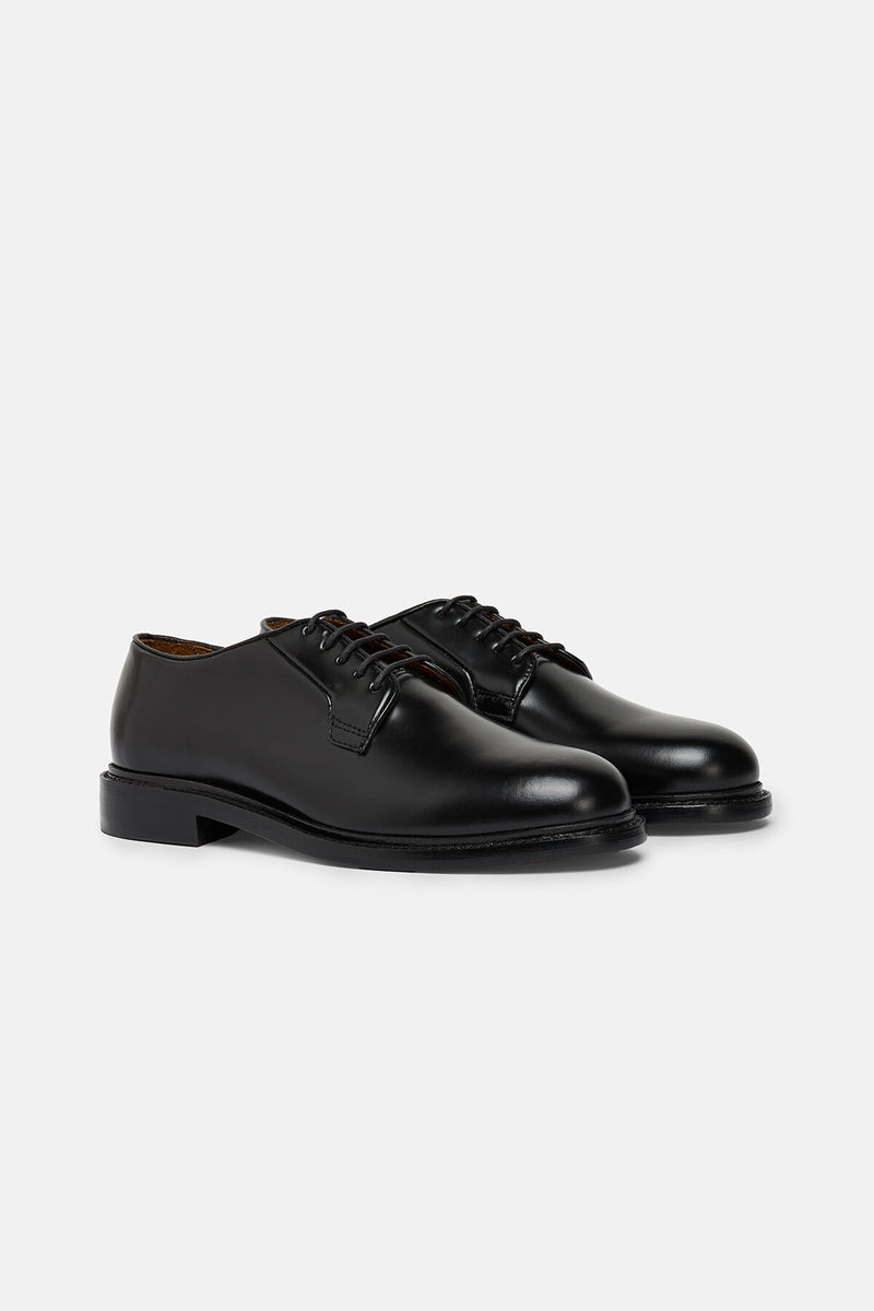 Scarpa Derby Milton GYW