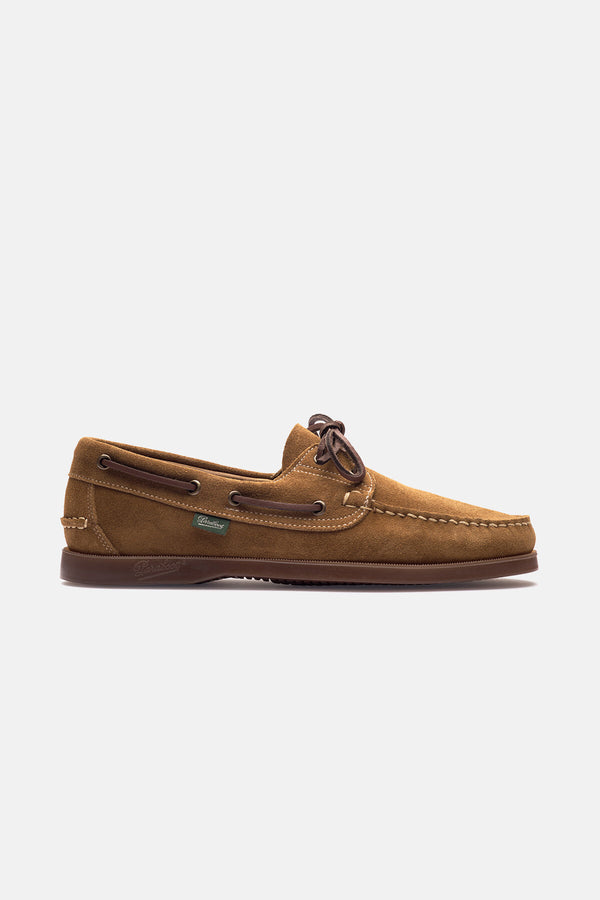 Paraboot Shoes Premium Leather Shoes – Tagged 