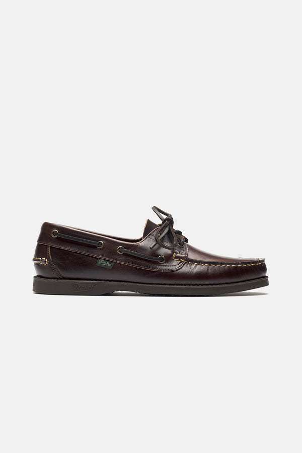 Paraboot Shoes Premium Leather Shoes – Tagged 