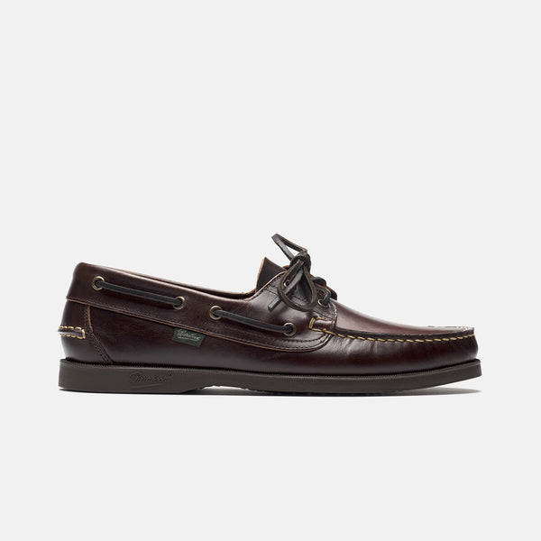 Paraboot Shoes Premium Leather Shoes – Tagged 