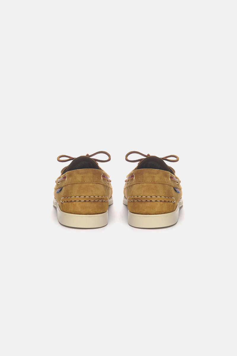 Mocassini Portland Artisan