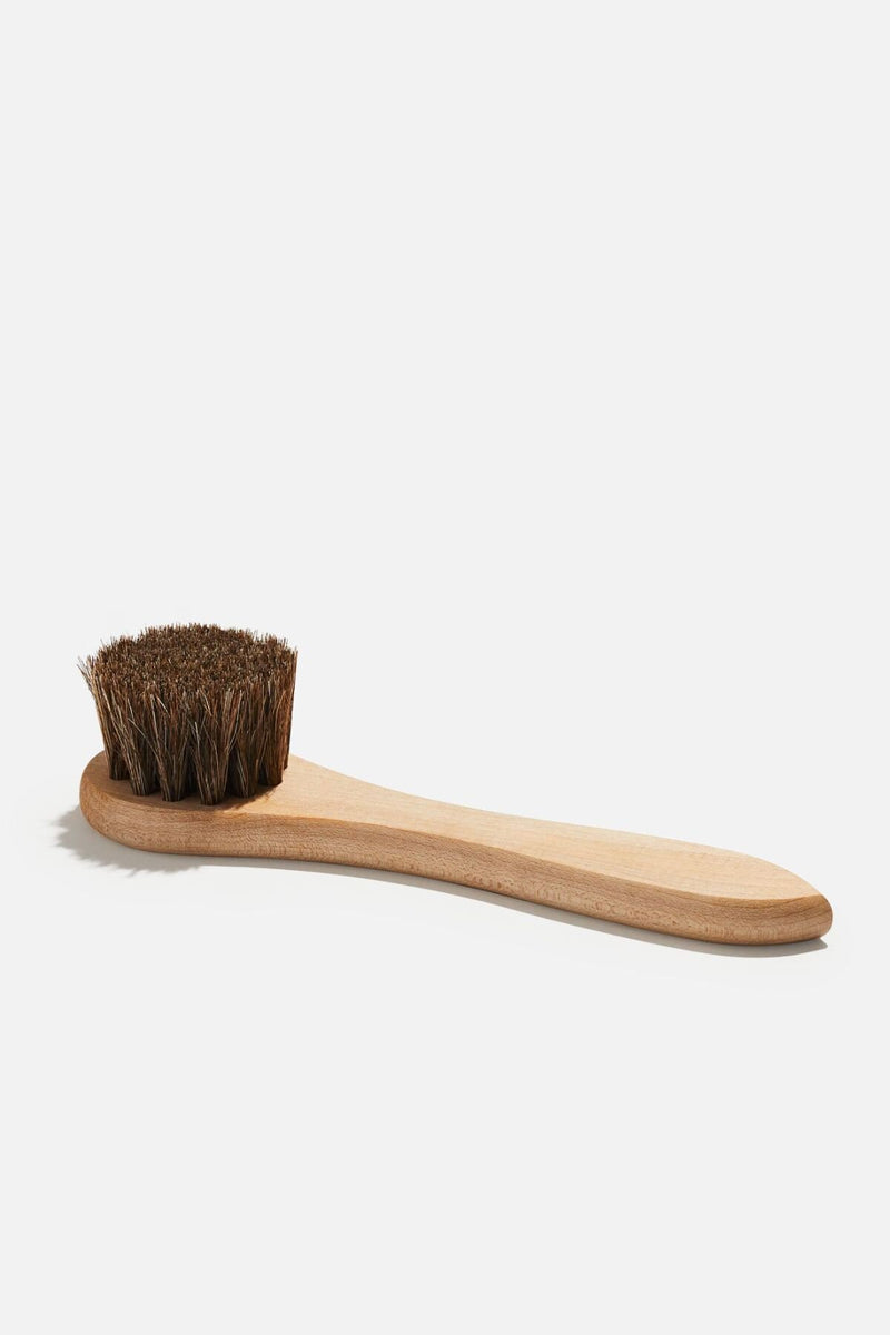 Dauber Brush