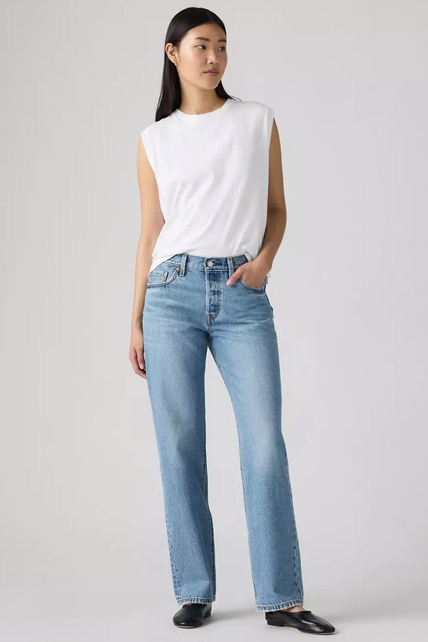 Jeans 501® 90s