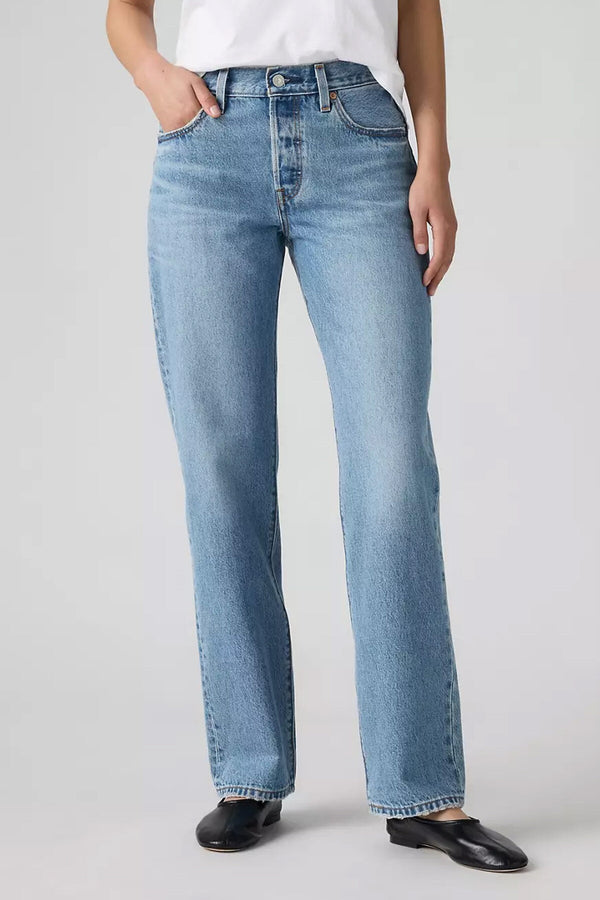 Jeans 501® 90s