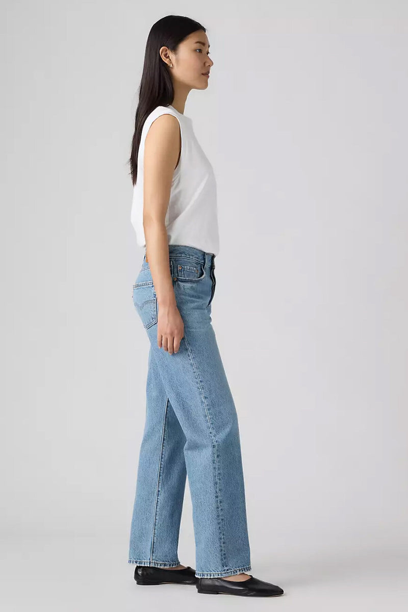 Jeans 501® Anni ’90