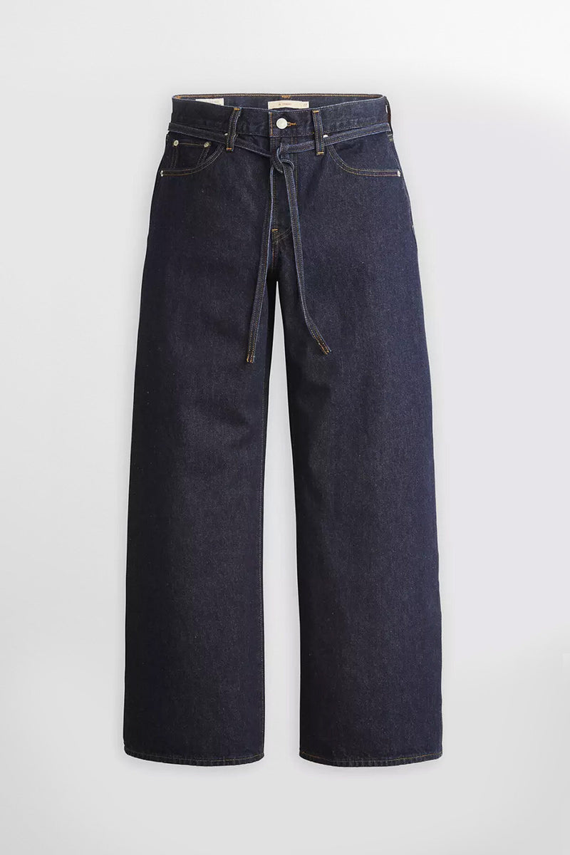 Jean xl dritti
