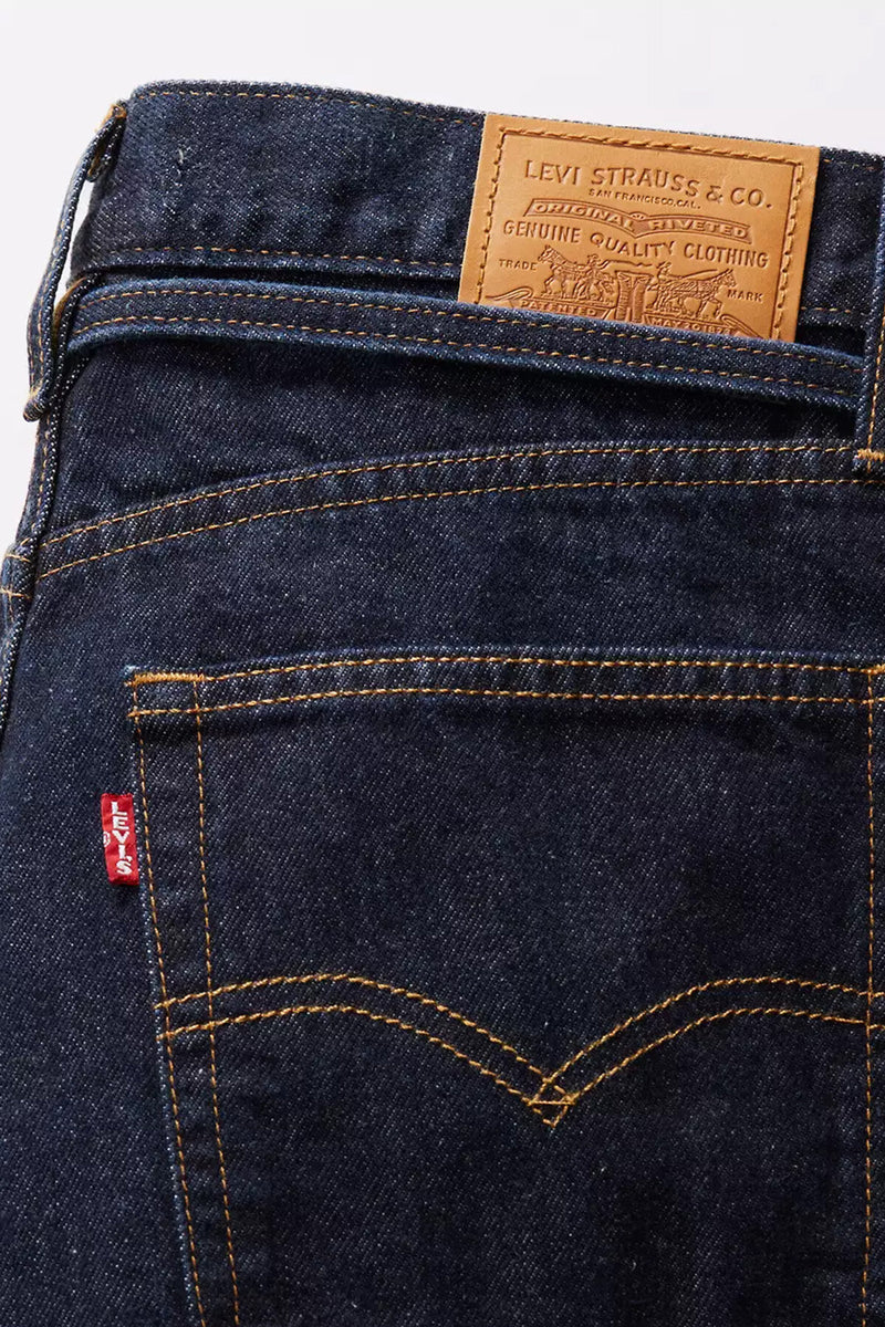 Jean xl dritti