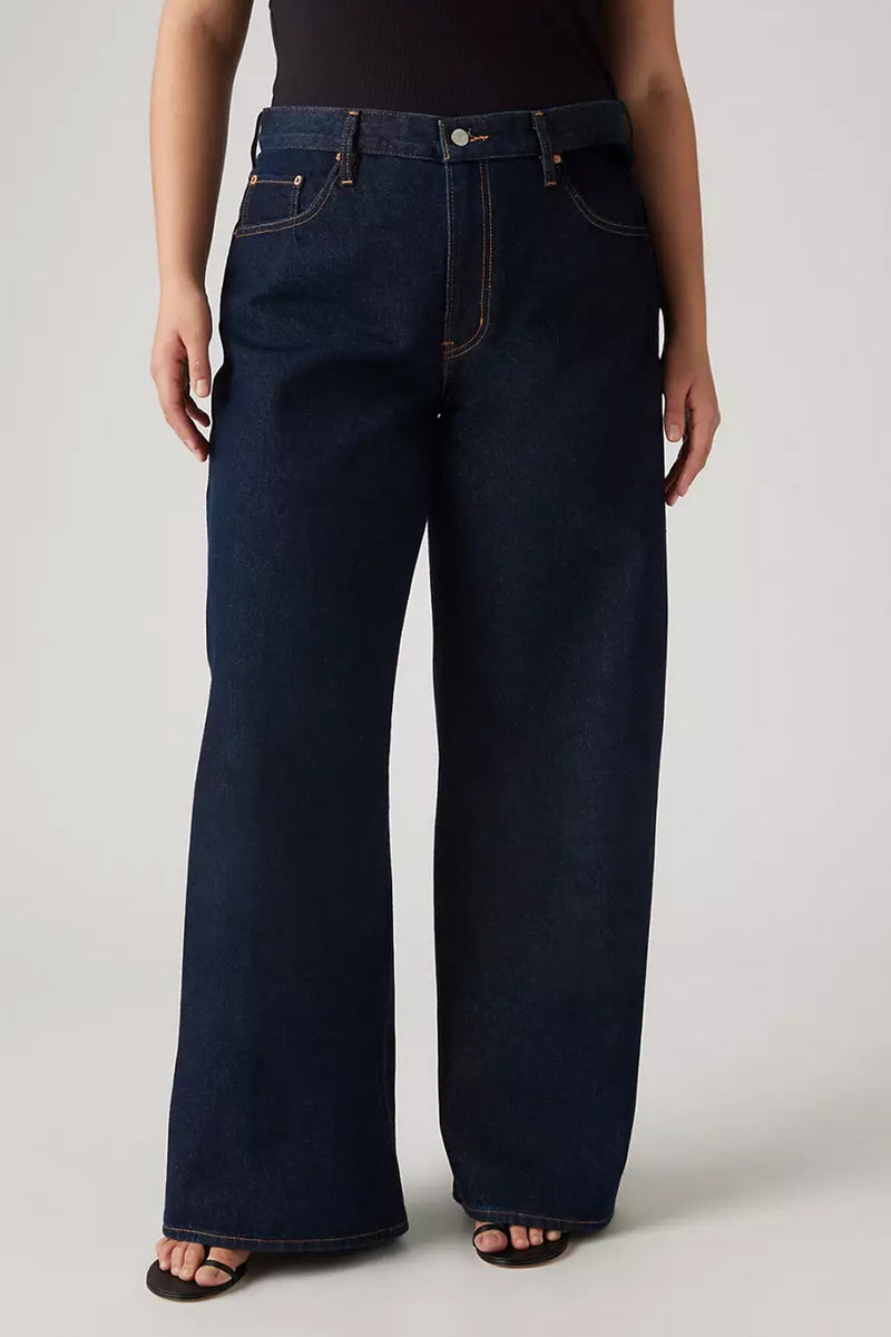 Jean xl dritti