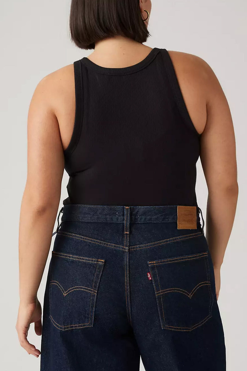 Jean xl dritti