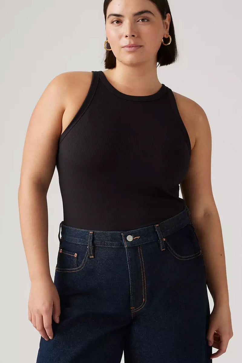 Jean xl dritti