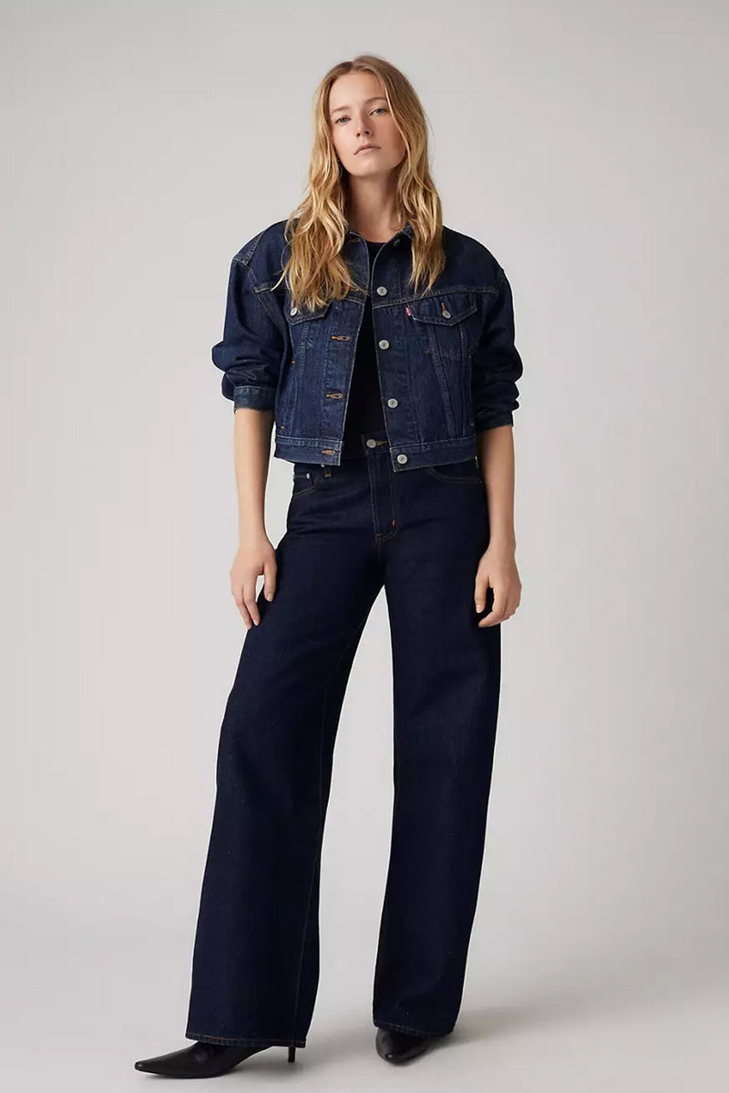 Jean xl dritti