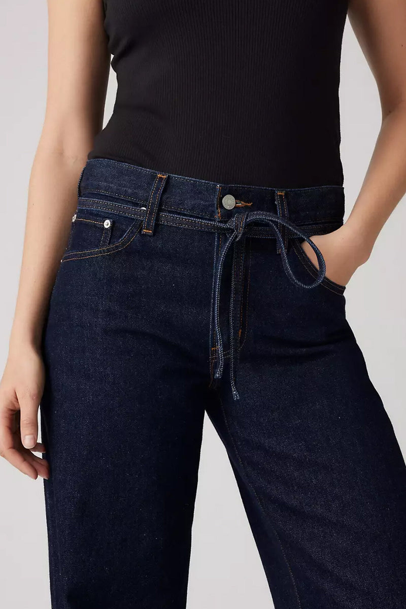 Jean xl dritti