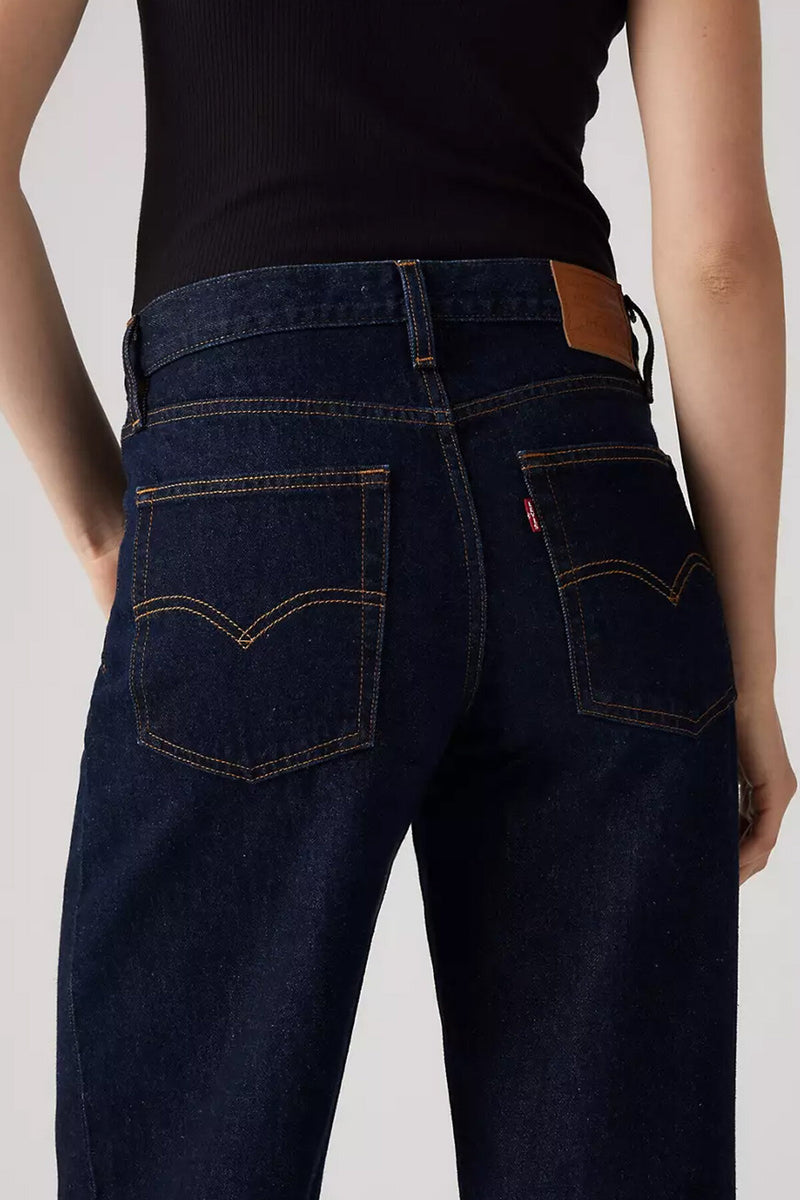 Jean xl dritti