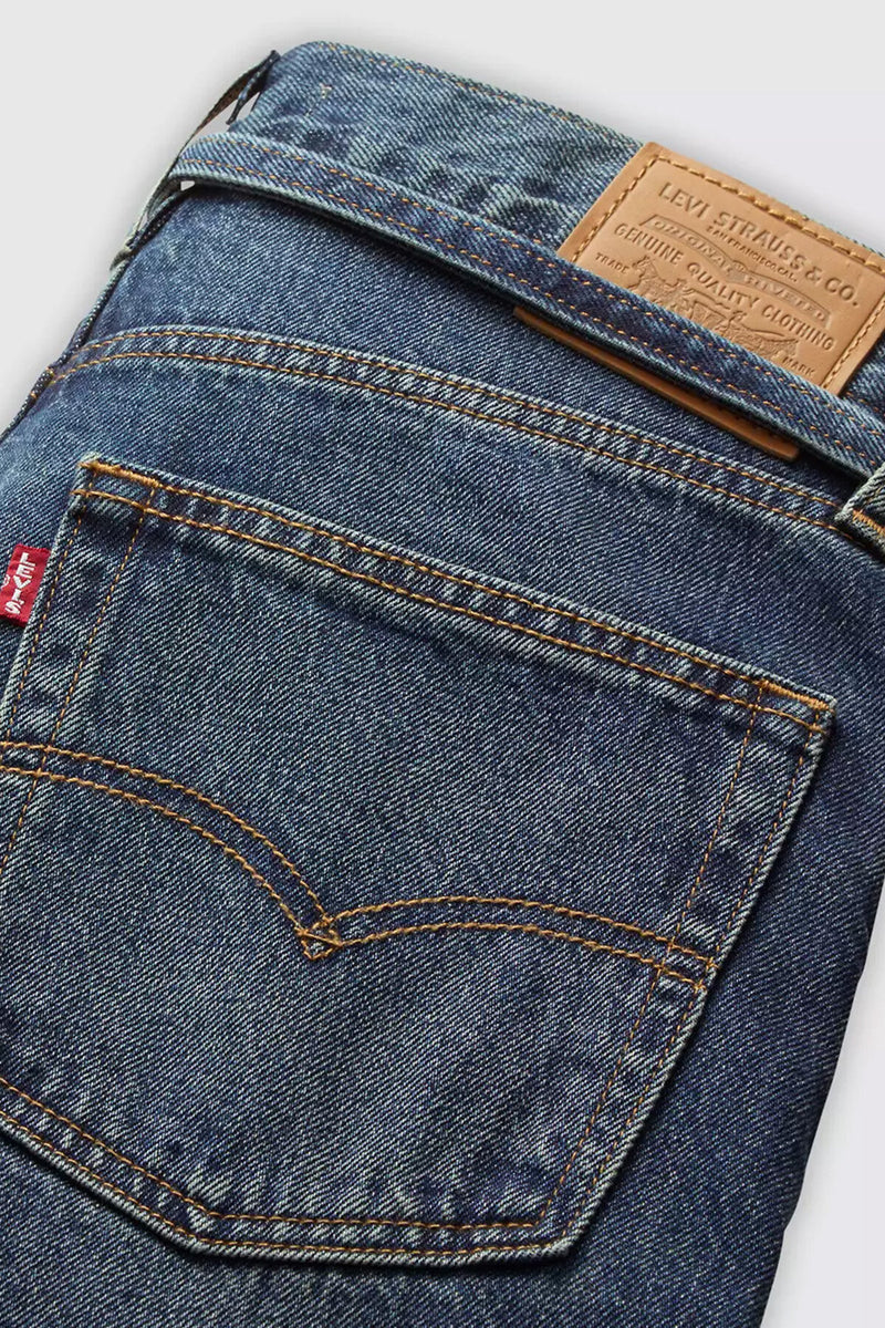 Jean xl straight