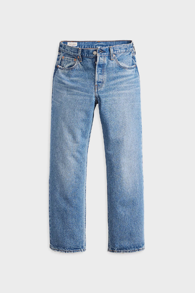 Jeans 501 Anni 90'