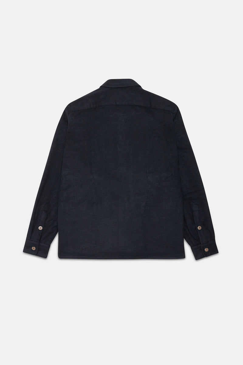 Alfred Overshirt