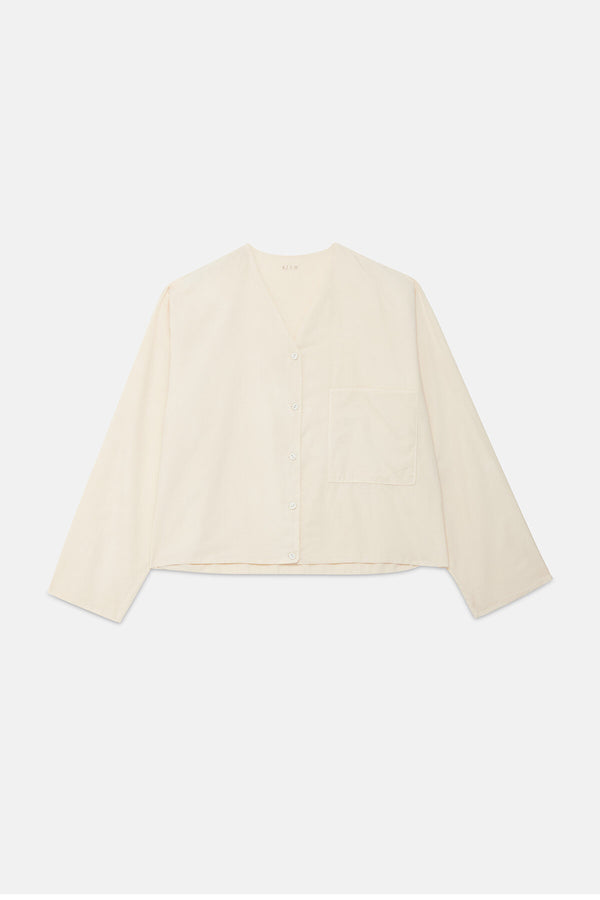 Camicia Banshee Dune
