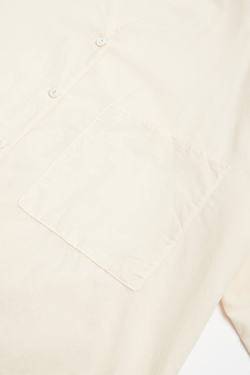 Camicia Banshee Dune