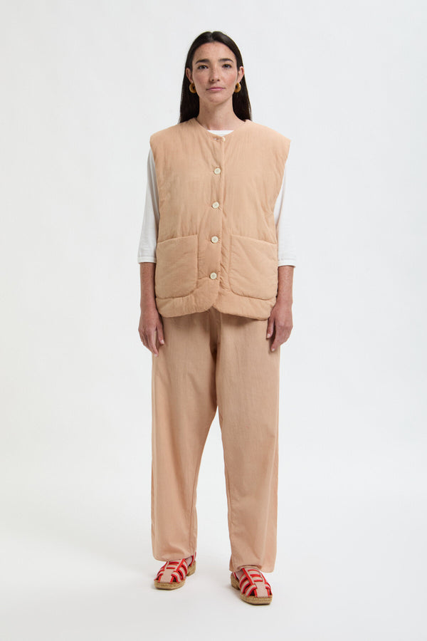 Pantaloni banshee dune