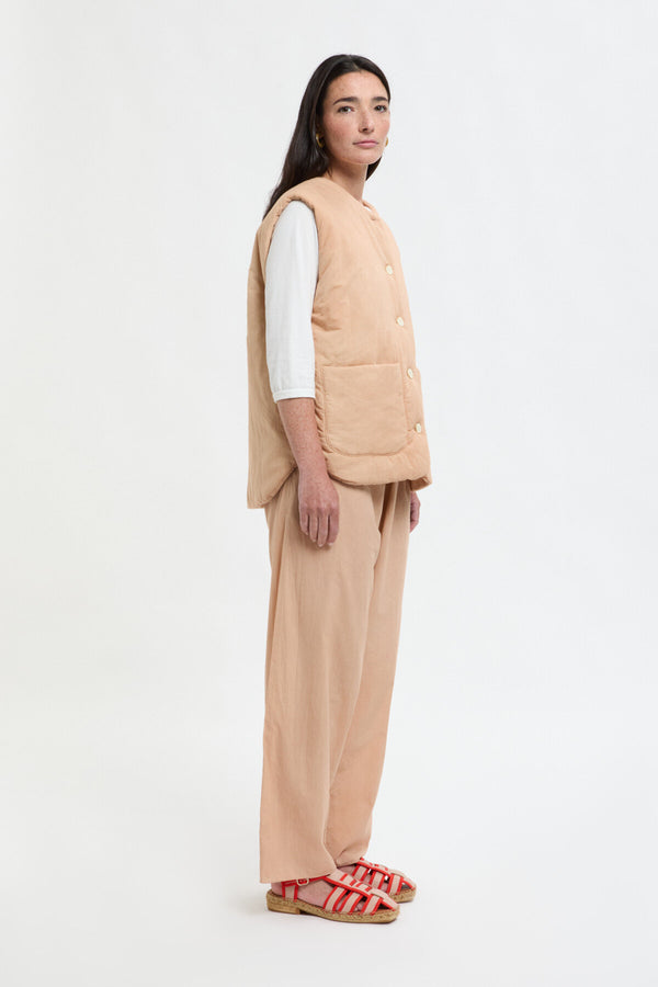 Pantaloni banshee dune