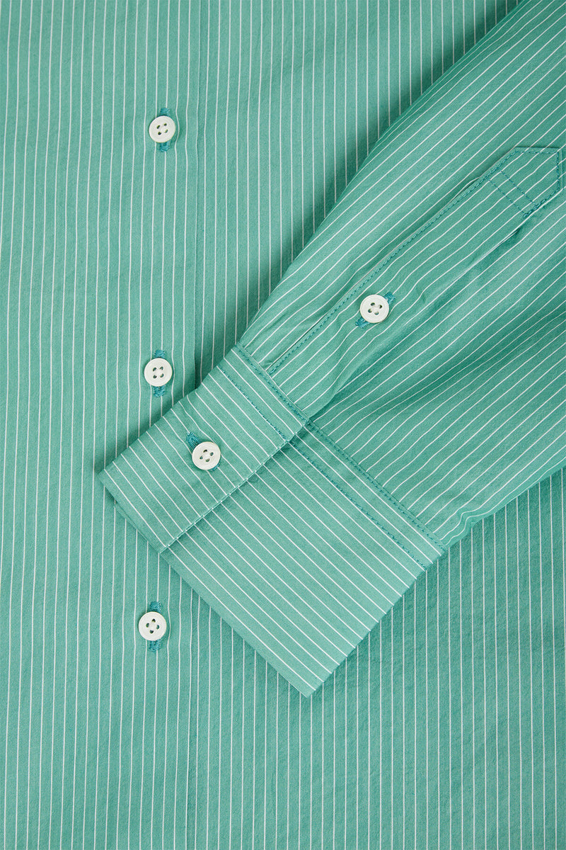 Camicia Mini BD