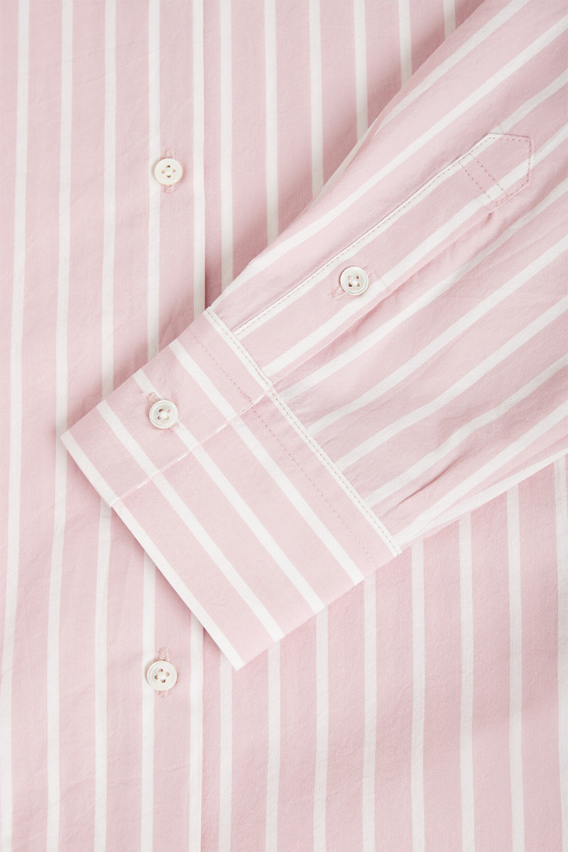 Mini BD Shirt Woman