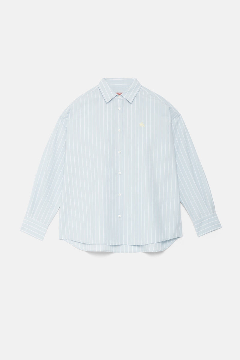 Camicia Mini BD