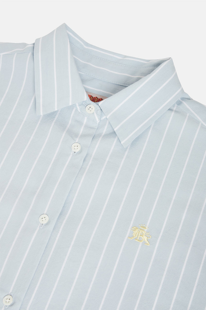 Camicia Mini BD