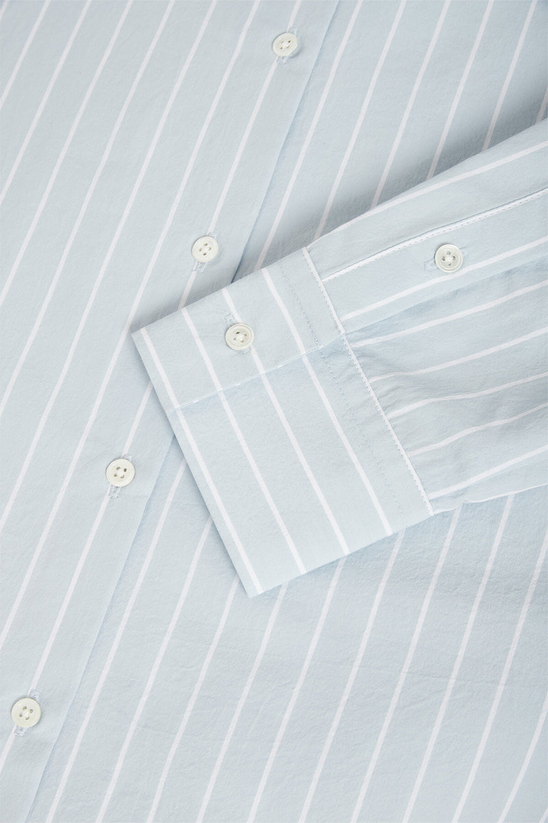 Camicia Mini BD