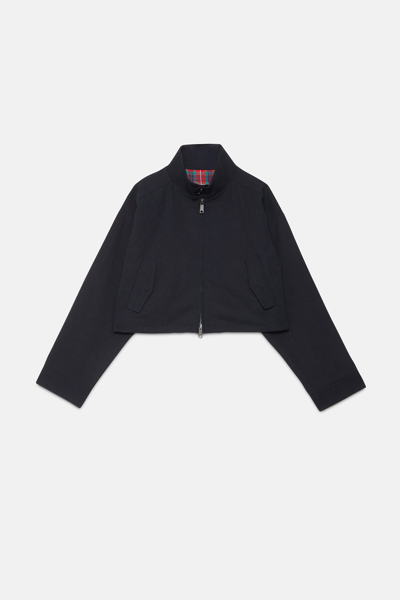 G4 Bomber