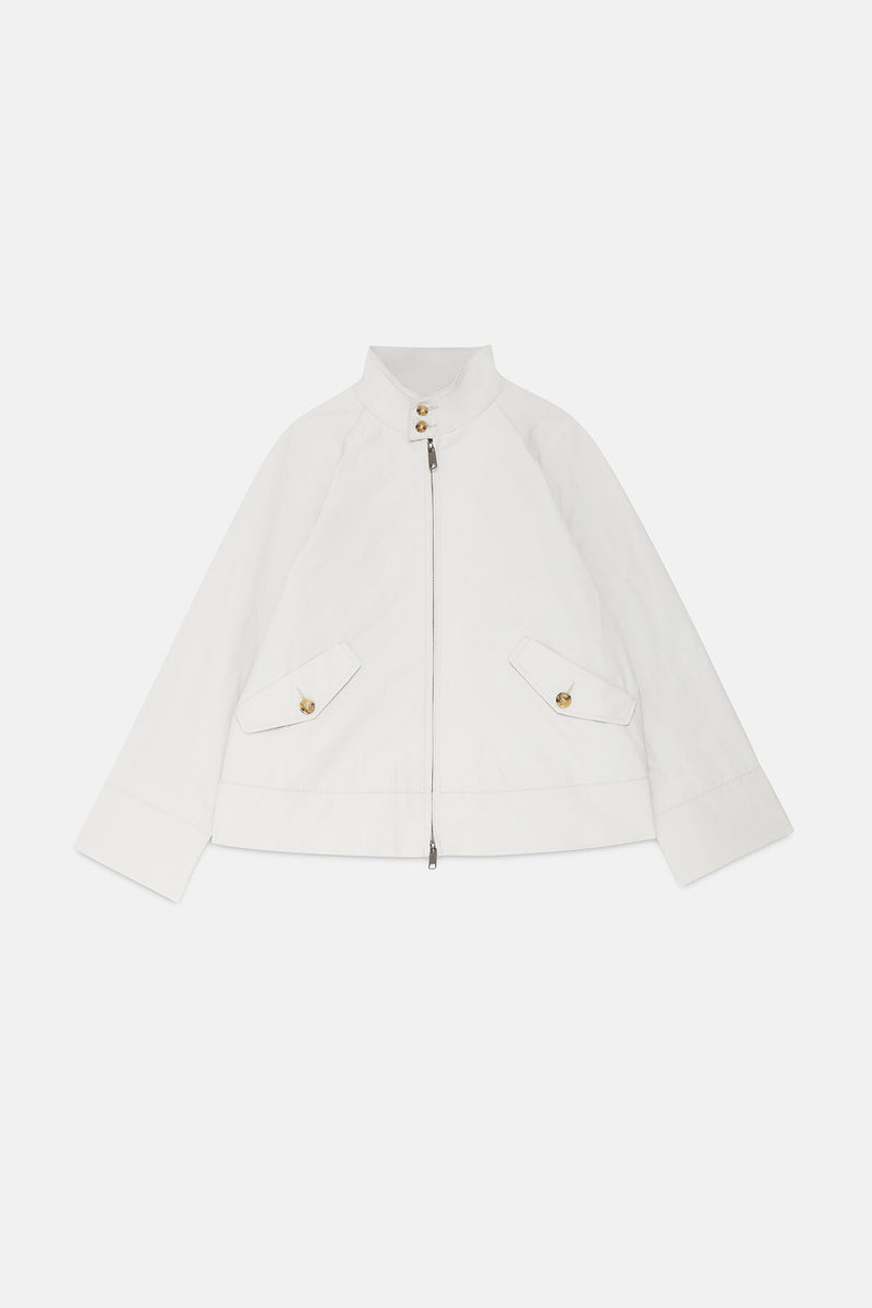 G4 Tent Jacket