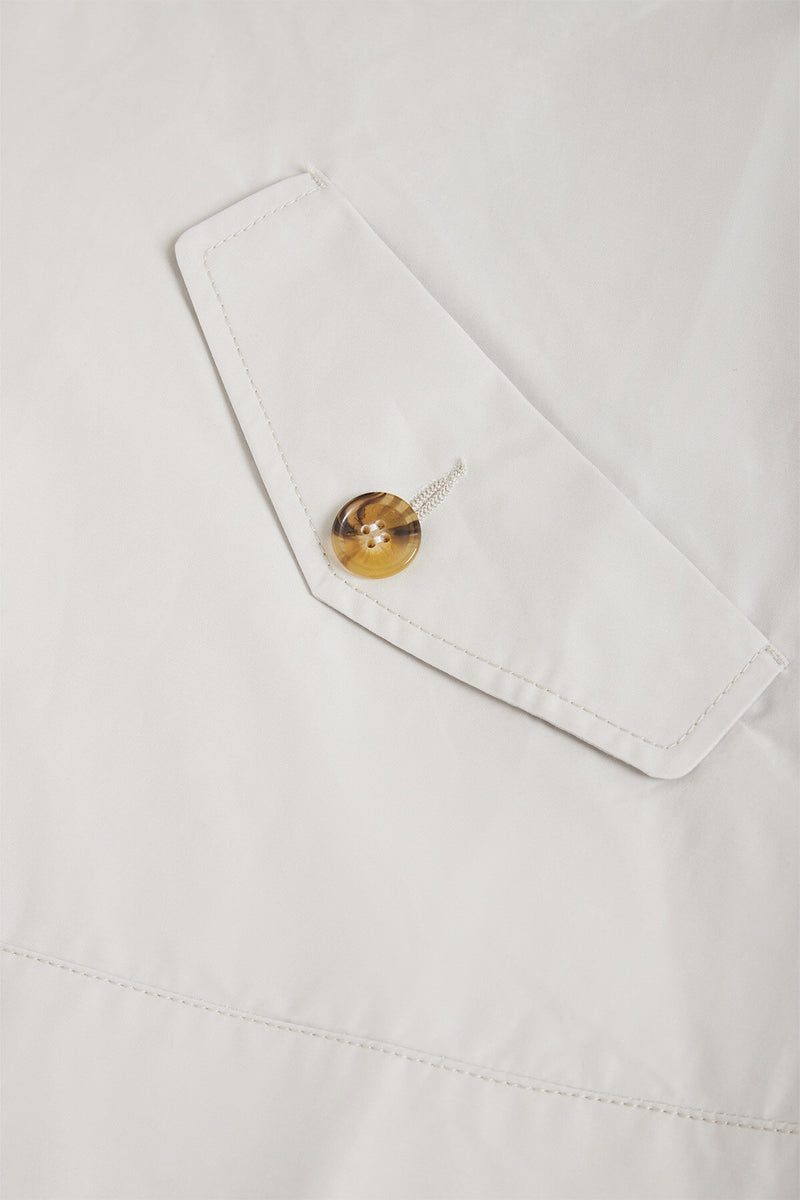 G4 Tent Jacket