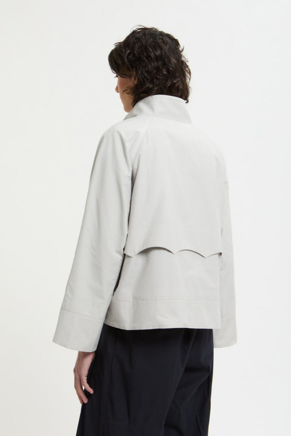 G4 Tent Jacket