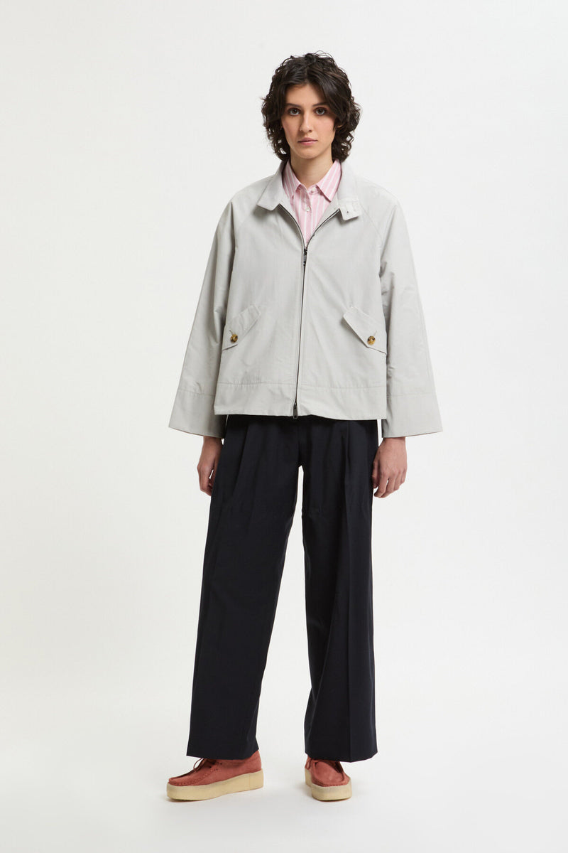 G4 Tent Jacket