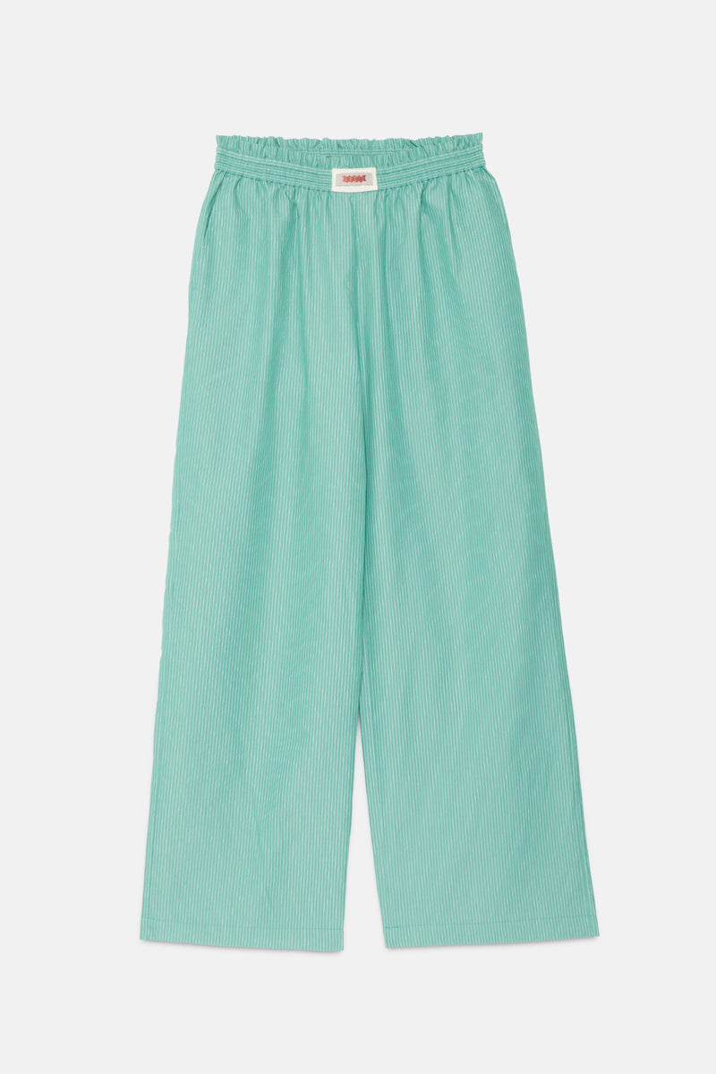 Pantaloni pigiama