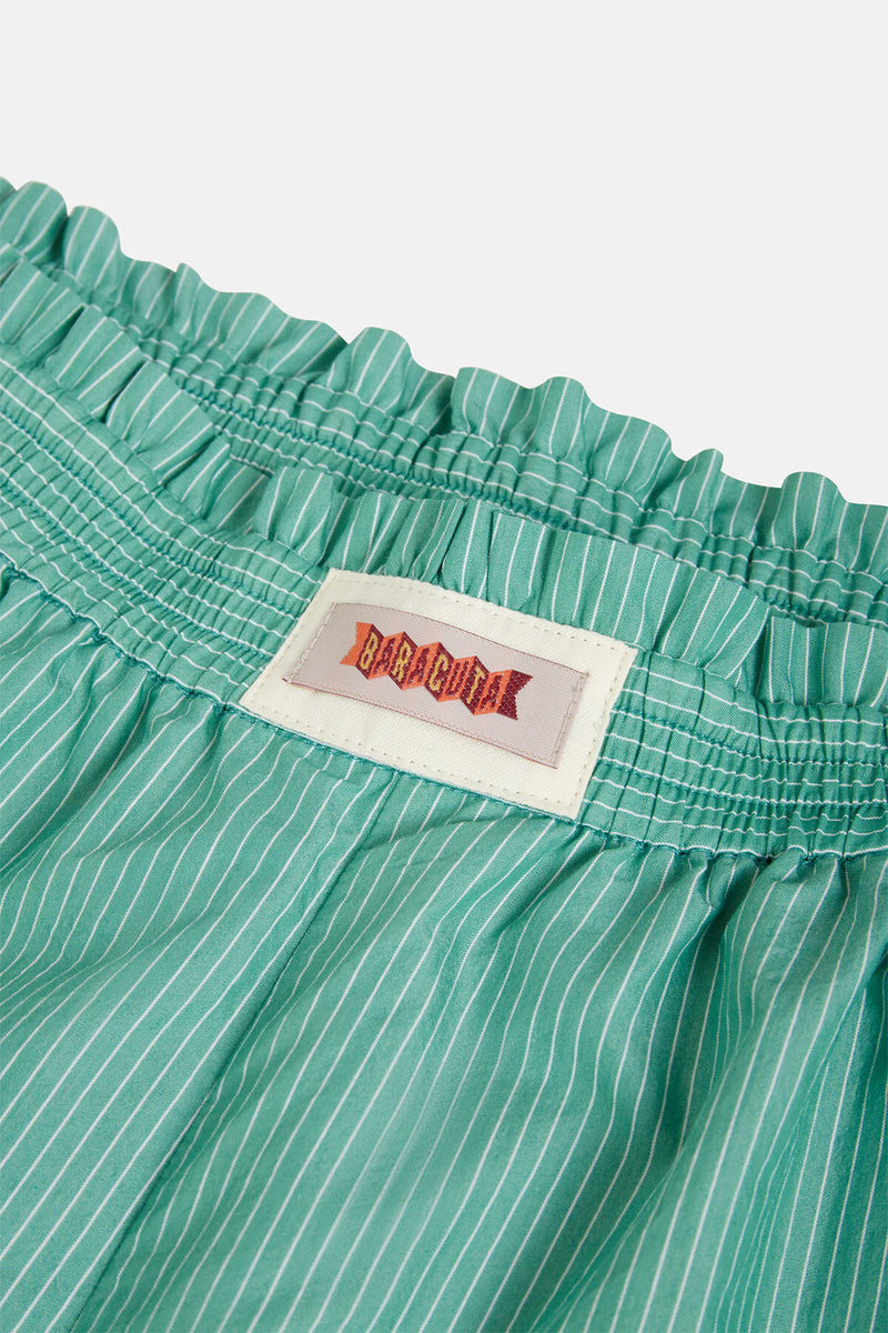 Pantaloni pigiama