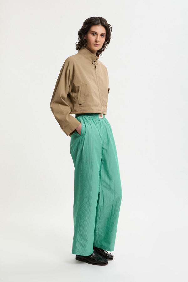 Pantaloni pigiama