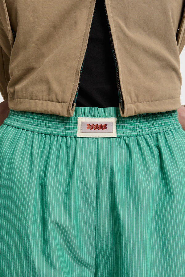 Pantaloni pigiama