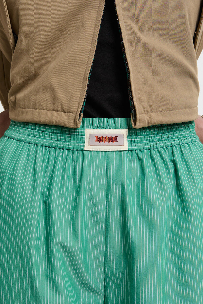 Pantaloni pigiama