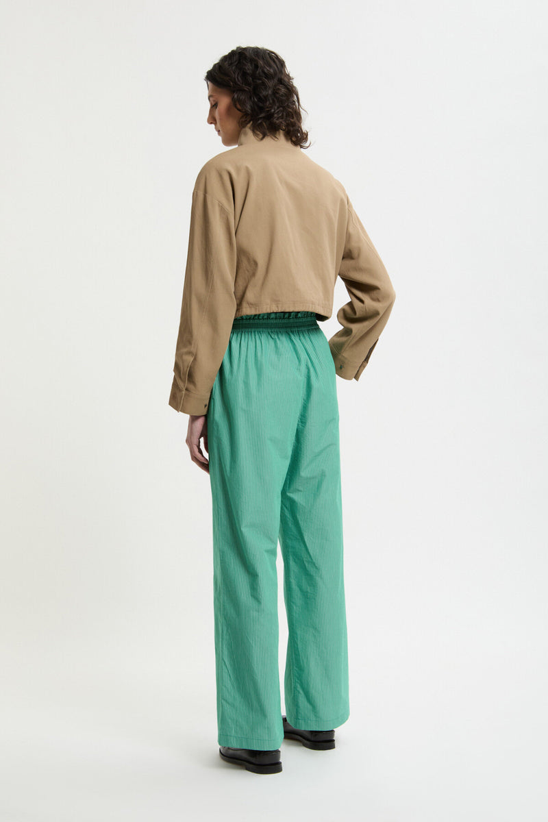 Pantaloni pigiama