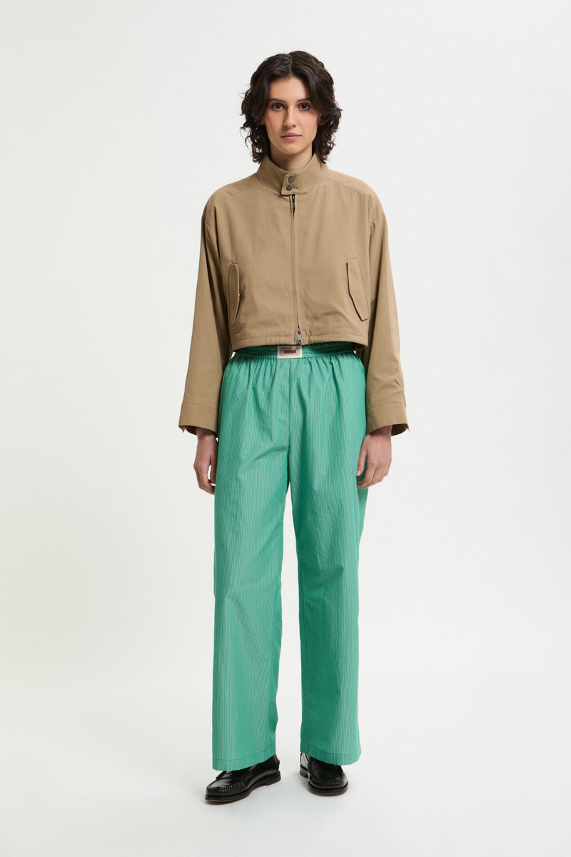 Pantaloni pigiama