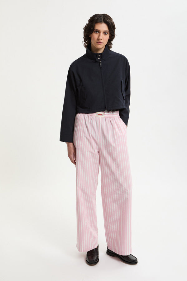 Pantaloni pigiama
