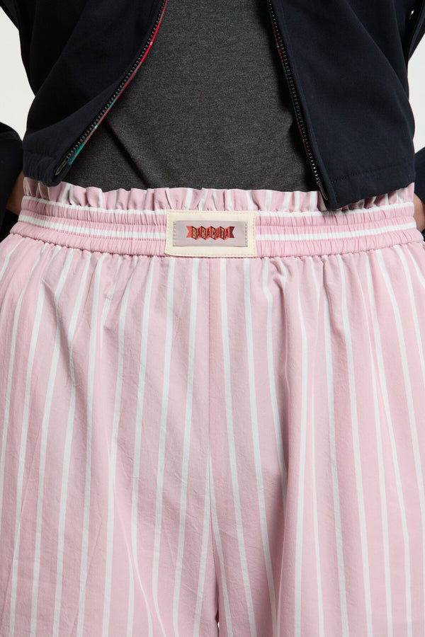 Pantaloni pigiama