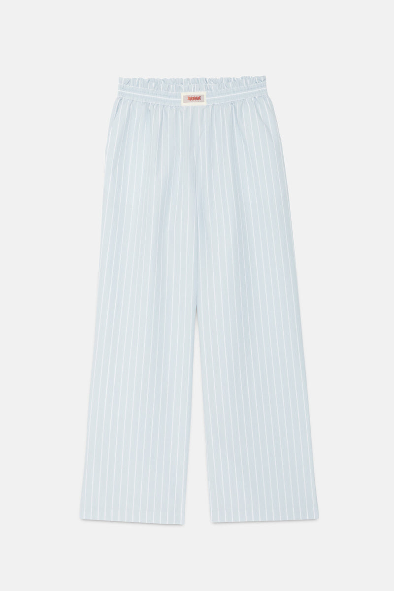 Pantaloni pigiama